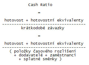 cashRatio.jpg