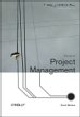 The Art of Project Management (otevře se v tomto okně)