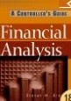Financial Analysis: A Controller's Guide (otevře se v tomto okně)