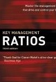 Key Management Ratios: Master the Management Metrics that Drive and Control Your Business (otevře se v tomto okně)