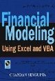 Financial Modeling Using Excel and VBA (otevře se v tomto okně)